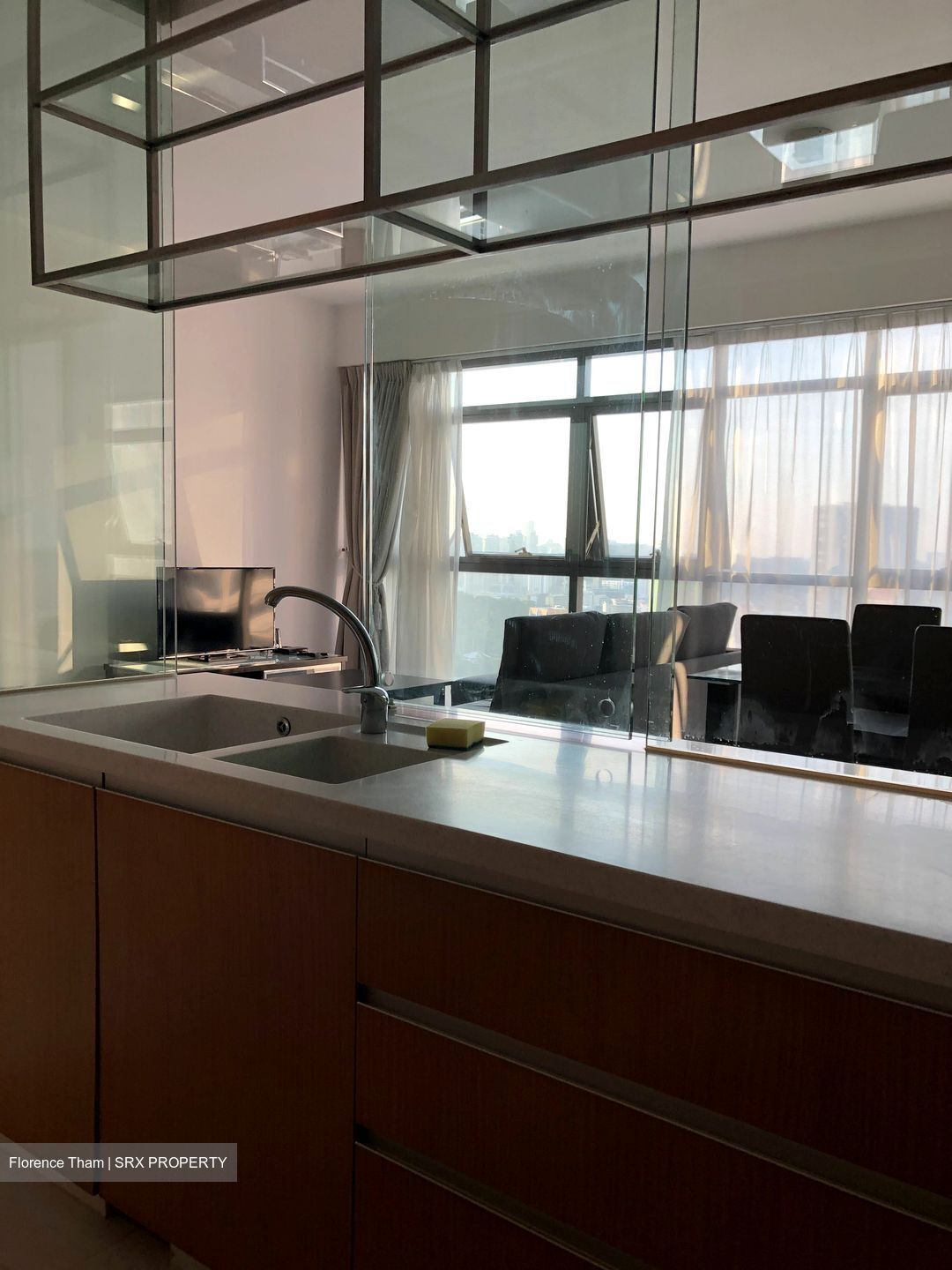 Icon (D2), Apartment #455219351